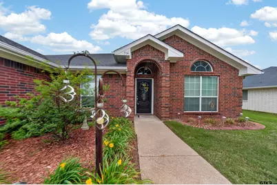 514 Noah Lane, Lindale, TX 75771 - Photo 1