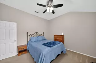514 Noah Ln, Lindale, TX 75771 - Photo 27