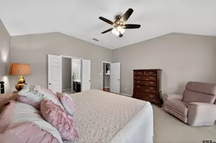 514 Noah Ln, Lindale, TX 75771 - Photo 17