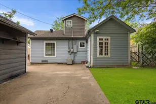917 W Shaw St, Tyler, TX 75701 - Photo 21