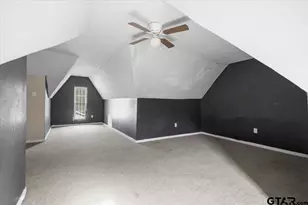 917 W Shaw St, Tyler, TX 75701 - Photo 19