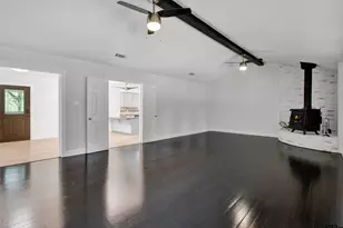 1400 Woodlands, Whitehouse, TX 75791 - Photo 7