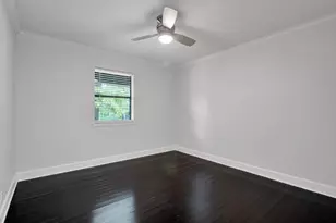 1400 Woodlands, Whitehouse, TX 75791 - Photo 13