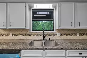 1400 Woodlands, Whitehouse, TX 75791 - Photo 5
