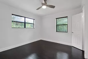 1400 Woodlands, Whitehouse, TX 75791 - Photo 9