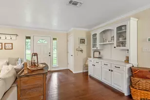 16691 S Lakeview Dr, Troup, TX 75789 - Photo 17