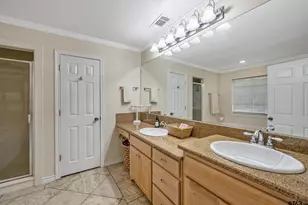 16691 S Lakeview Dr, Troup, TX 75789 - Photo 11