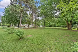 608 Green Meadow Trail, Holly Lake Ranch, TX 75765 - Photo 33