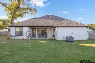 110 Rose Row, Winona, TX 75792 - Photo 29