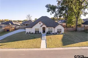 110 Rose Row, Winona, TX 75792 - Photo 3