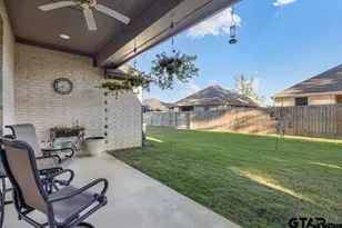 110 Rose Row, Winona, TX 75792 - Photo 33