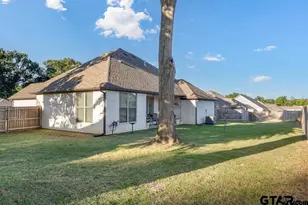 110 Rose Row, Winona, TX 75792 - Photo 31