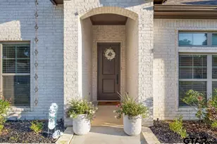 110 Rose Row, Winona, TX 75792 - Photo 5