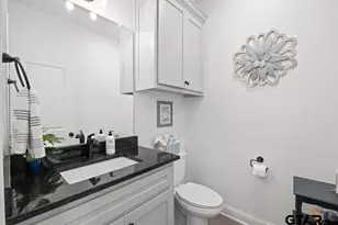 110 Rose Row, Winona, TX 75792 - Photo 23