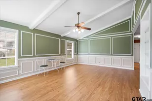 1322 E Hankerson St, Tyler, TX 75701 - Photo 5