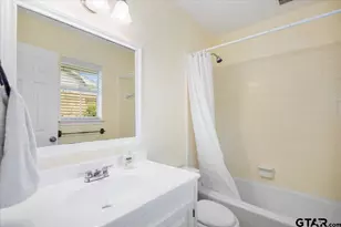 1322 E Hankerson St, Tyler, TX 75701 - Photo 19