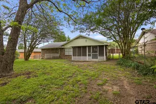 1322 E Hankerson St, Tyler, TX 75701 - Photo 29