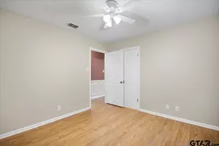 1322 E Hankerson St, Tyler, TX 75701 - Photo 25