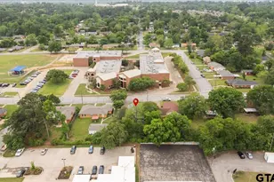 1322 E Hankerson St, Tyler, TX 75701 - Photo 35