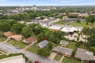 1322 E Hankerson St, Tyler, TX 75701 - Photo 33