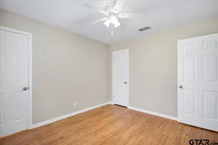 1322 E Hankerson St, Tyler, TX 75701 - Photo 27