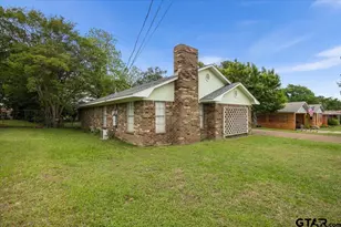 1322 E Hankerson St, Tyler, TX 75701 - Photo 31