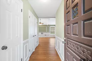 1322 E Hankerson St, Tyler, TX 75701 - Photo 15