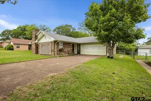 1322 E Hankerson St, Tyler, TX 75701 - Photo 3