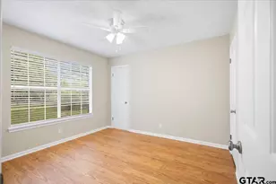 1322 E Hankerson St, Tyler, TX 75701 - Photo 21