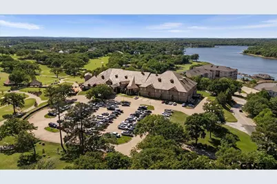 3139 Cascade Ct., Tyler, TX 75703 - Photo 11