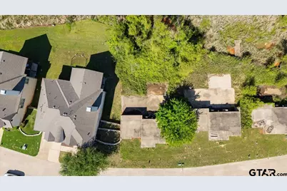 3139 Cascade Ct., Tyler, TX 75703 - Photo 13