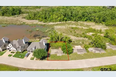 3139 Cascade Ct., Tyler, TX 75703 - Photo 5