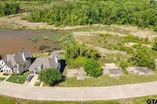 3139 Cascade Ct, Tyler, TX 75703 - Photo 1