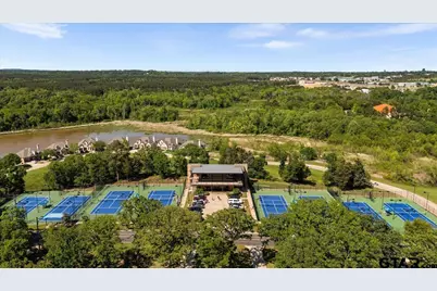 3139 Cascade Ct., Tyler, TX 75703 - Photo 3