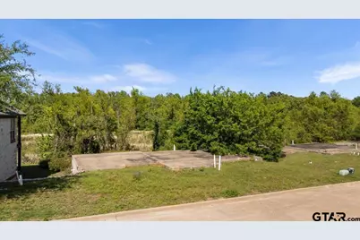 3139 Cascade Ct., Tyler, TX 75703 - Photo 17