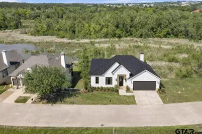 3139 Cascade Ct., Tyler, TX 75703 - Photo 21