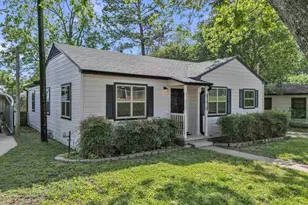 111 W Gay Ave, Gladewater, TX 75647 - Photo 41
