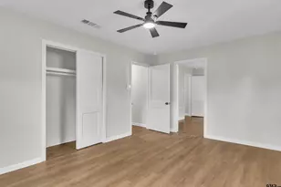 111 W Gay Ave, Gladewater, TX 75647 - Photo 25