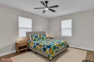 111 W Gay Ave, Gladewater, TX 75647 - Photo 23