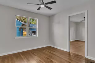 111 W Gay Ave, Gladewater, TX 75647 - Photo 27