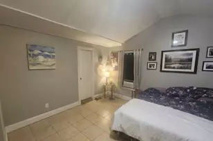 2028 Bradshaw Dr, Tyler, TX 75702 - Photo 9