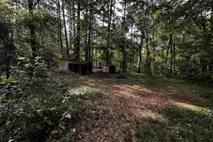 19909 Cr 4130, Lindale, TX 75771 - Photo 35