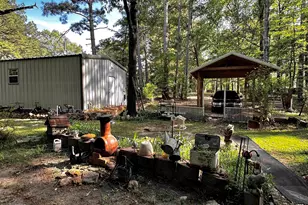 19909 Cr 4130, Lindale, TX 75771 - Photo 7