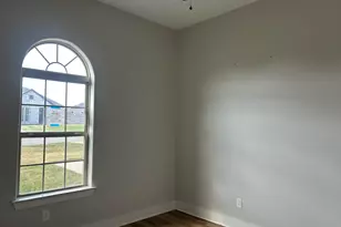 103 Hay Meadow Dr, Winona, TX 75792 - Photo 9