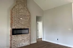 103 Hay Meadow Dr, Winona, TX 75792 - Photo 5