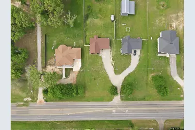 1933 Hwy 11, Pittsburg, TX 75686 - Photo 25