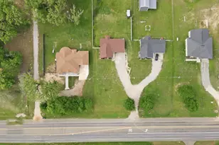 1933 Hwy 11, Pittsburg, TX 75686 - Photo 25