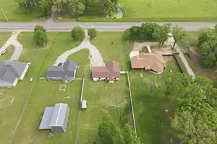 1933 Hwy 11, Pittsburg, TX 75686 - Photo 27