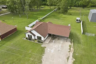 1933 Hwy 11, Pittsburg, TX 75686 - Photo 33
