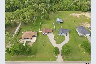 1933 Hwy 11, Pittsburg, TX 75686 - Photo 29